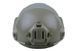Аналог шолома X-Shield FAST MH - foliage green [Ultimate Tactical] (для страйкболу) UTT-21-007299 фото 2