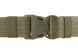 Тактичний пояс Utility Belt - olive [Primal Gear] (для страйкболу) PRI-34-017442 фото 3