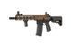 Страйкбольный аналог karabinka SA-E20 EDGE&trade; Half-Bronze [Specna Arms] (для страйкболу) SPE-01-027062 фото 2