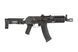 Страйкбольный аналог karabinka ZKS-74UN [LCT airsoft] (для страйкболу) LCT-01-029426 фото 4