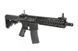 Винтовка ELAR MARK 18 MOD1 (Elite Version) (для страйкбола) EIL-01-011506 фото 4
