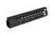 Конверсія RIS NOVESKE Licensed NSR-9 handguard [MadBull] (для страйкболу) MDB-09-013099 фото 2