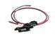 Zestaw kontrolera TITAN&trade; V2 NGRS BASIC [rear wired] [Gate] (для страйкбола) GAT-08-028544 фото 1