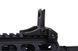 Штурмова гвинтівка GC16 Warthog 12" [G&G] (для страйкболу) GIG-01-010244 фото 9