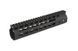 Конверсія RIS NOVESKE Licensed NSR-9 handguard [MadBull] (для страйкболу) MDB-09-013099 фото 1