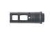Пламегаситель M089 для приводов M4/M16 [CYMA] (для страйкбола) CYM-09-020864 фото 3