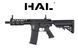 Автоматична гвинтівка SA-C12 CORE&trade; HAL ETU&trade; &mdash; Black [Specna Arms] (для страйкболу) SPE-01-041698 фото 1