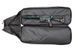 Сумка для перенесення зброї Gun Bag V2 - black [Specna Arms] (для страйкболу) SPE-22-027986 фото 4