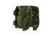 Подвійний 40-мм подсумок для гранат - MC Tropic [Ultimate Tactical] (для страйкболу) UTT-19-024744 фото 3