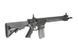 Аналог автоматичної гвинтівки SA-K05 [Specna Arms] (для страйкболу) SPE-01-017083 фото 6