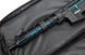 Сумка для перенесення зброї Gun Bag V2 - black [Specna Arms] (для страйкболу) SPE-22-027986 фото 7