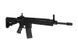 Аналог автоматичної гвинтівки SA-B03 SAEC&trade; System [Specna Arms] (для страйкболу) SPE-01-009308 фото 3