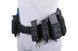 Тактичний пояс Utility Belt - olive [Primal Gear] (для страйкболу) PRI-34-017442 фото 5