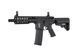 Автоматична гвинтівка SA-C12 CORE&trade; HAL ETU&trade; &mdash; Black [Specna Arms] (для страйкболу) SPE-01-041698 фото 5