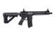Штурмова гвинтівка GC16 Warthog 12" [G&G] (для страйкболу) GIG-01-010244 фото 7
