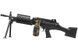 Страйкбольный аналог karabinu maszynowego MK46 MOD.0 NGRS [Tokyo Marui] (для страйкболу) TMR-01-028546 фото