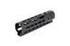 Szyna montażowa KeyMod CNC 7&ldquo; [Specna Arms] (для страйкболу) SPE-09-025428 фото 2