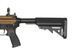 Страйкбольный аналог karabinka SA-E20 EDGE&trade; Half-Bronze [Specna Arms] (для страйкболу) SPE-01-027062 фото 8