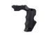 Ручка Такти4еская Magwell на Kymod - Black [FMA]&nbsp;(для страйкбола) FMA-09-023208 фото 3