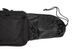 Сумка для перенесення зброї Gun Bag V2 - black [Specna Arms] (для страйкболу) SPE-22-027986 фото 6