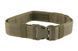 Тактичний пояс Utility Belt - olive [Primal Gear] (для страйкболу) PRI-34-017442 фото 1