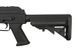 Страйкбольный привід CM.040H [CYMA] (для страйкболу) CYM-01-006405 фото 8