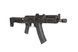 Страйкбольный аналог karabinka ZKS-74UN [LCT airsoft] (для страйкболу) LCT-01-029426 фото 3