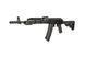 Страйкбольный автомат SA-J06 EDGE&trade; [Specna Arms] (для страйкбола) SPE-01-028122 фото 2