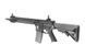 Аналог автоматичної гвинтівки SA-K05 [Specna Arms] (для страйкболу) SPE-01-017083 фото 5