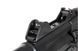 Штурмовая винтовка AKSU74 (B.R.S.S.) [BOLT Airsoft] (для страйкбола) BLT-01-025307 фото 9