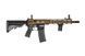 Страйкбольный аналог karabinka SA-E20 EDGE&trade; Half-Bronze [Specna Arms] (для страйкболу) SPE-01-027062 фото 4