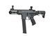Страйкбольный аналог pistoletu maszynowego Nemesis X9 - szara [Classic Army] (для страйкбола) CLA-01-026173 фото 2
