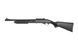 Страйкбольный аналог strzelby M870 TACTICAL [Tokyo Marui] (для страйкбола) TMR-02-027591 фото 1