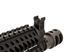 Страйкбольный аналог karabinka ZKS-74UN [LCT airsoft] (для страйкболу) LCT-01-029426 фото 9