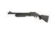 Страйкбольный аналог strzelby M870 TACTICAL [Tokyo Marui] (для страйкбола) TMR-02-027591 фото 2