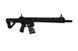 Страйкбольный аналог karabinu TR16 MBR 308 MLOK [G&G] (для страйкболу) GIG-01-026664 фото 3