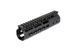 Szyna montażowa KeyMod CNC 7&ldquo; [Specna Arms] (для страйкболу) SPE-09-025428 фото 1
