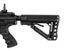 Страйкбольный аналог karabinu TR16 MBR 308 MLOK [G&G] (для страйкболу) GIG-01-026664 фото 7