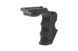 Ручка Такти4еская Magwell на Kymod - Black [FMA]&nbsp;(для страйкбола) FMA-09-023208 фото 1