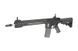 Аналог автоматичної гвинтівки SA-K05 [Specna Arms] (для страйкболу) SPE-01-017083 фото 3
