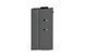 Magazynek hi-cap 450 kulek do моделей Type 64 [G&G] (для страйкболу) GIG-05-030080 фото 3