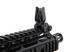 Автоматична гвинтівка SA-C12 CORE&trade; HAL ETU&trade; &mdash; Black [Specna Arms] (для страйкболу) SPE-01-041698 фото 10