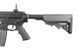 Аналог автоматичної гвинтівки SA-K05 [Specna Arms] (для страйкболу) SPE-01-017083 фото 10