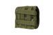 Подвійний 40-мм подсумок для гранат - MC Tropic [Ultimate Tactical] (для страйкболу) UTT-19-024744 фото 4