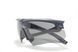 ESS - Crossbow One Smoke Gray - 740-0614 (для страйкболу) 12980 фото 7