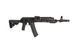 Страйкбольный автомат SA-J06 EDGE&trade; [Specna Arms] (для страйкбола) SPE-01-028122 фото 3