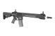 Аналог автоматичної гвинтівки SA-K05 [Specna Arms] (для страйкболу) SPE-01-017083 фото 4