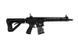 Страйкбольный аналог karabinu TR16 MBR 308 MLOK [G&G] (для страйкболу) GIG-01-026664 фото 5