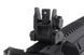 Аналог штурмовой винтовки VR16 Saber VSBR [VFC] (для страйкбола) VFC-01-018137 фото 7