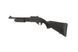 Страйкбольный аналог strzelby M870 TACTICAL [Tokyo Marui] (для страйкбола) TMR-02-027591 фото 6